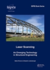 Laser Scanning : An Emerging Technology in Structural Engineering - Book