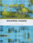Developmental Dysgraphia - Book
