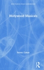 Hollywood Musicals - Book