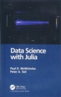 Data Science with Julia - Book