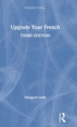 Upgrade Your French - Book
