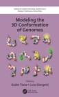 Modeling the 3D Conformation of Genomes - Book