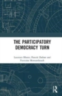 The Participatory Democracy Turn - Book