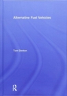Alternative Fuel Vehicles - Book