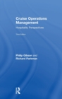 Cruise Operations Management : Hospitality Perspectives - Book