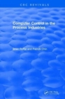 Computer Control in the Process Industries - Book