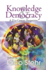 Knowledge and Democracy : A 21st Century Perspective - Book