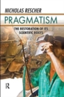 Pragmatism : The Restoration of Its Scientific Roots - Book