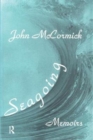 Seagoing : Essay-memoirs - Book