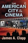 The American City in the Cinema - Book