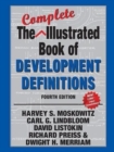 The Complete Illustrated Book of Development Definitions - Book