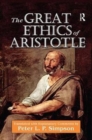 The Great Ethics of Aristotle - Book