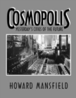 Cosmopolis : Yesterday's Cities of the Future - Book
