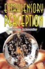 Extrasensory Perception - Book