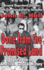 Gone from the Promised Land : Jonestown in American Cultural History - Book