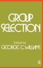 Group Selection - Book