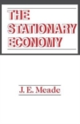 The Stationary Economy - Book