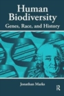 Human Biodiversity : Genes, Race, and History - Book