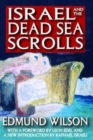 Israel and the Dead Sea Scrolls - Book