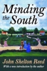 Minding the South - Book