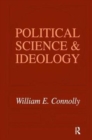 Political Science and Ideology - Book