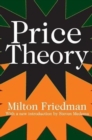 Price Theory - Book