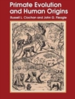 Primate Evolution and Human Origins - Book