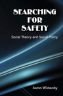 Searching for Safety - Book