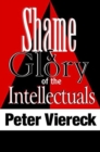 Shame and Glory of the Intellectuals - Book