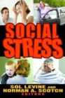 Social Stress - Book