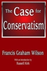 The Case for Conservatism - Book