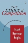 The Ethics of Competition - Book