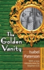 The Golden Vanity - Book