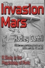 The Invasion from Mars : A Study in the Psychology of Panic - Book