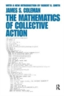 The Mathematics of Collective Action - Book