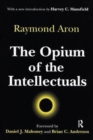 The Opium of the Intellectuals - Book
