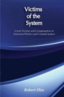 Victims of the System - Book