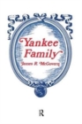 Yankee Family - Book