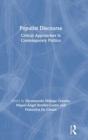 Populist Discourse : Critical Approaches to Contemporary Politics - Book