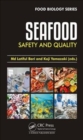 Seafood Safety and Quality - Book