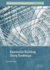 Successful Building Using Ecodesign - Book