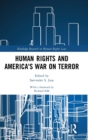Human Rights and America's War on Terror - Book