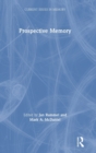 Prospective Memory - Book