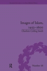 Images of Islam, 1453–1600 : Turks in Germany and Central Europe - Book