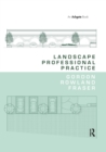 Landscape Professional Practice - Book