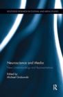 Neuroscience and Media : New Understandings and Representations - Book