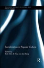 Serialization in Popular Culture - Book