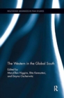 The Western in the Global South - Book