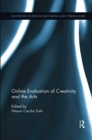 Online Evaluation of Creativity and the Arts - Book