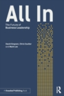 All In : The Future of Business Leadership - Book